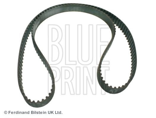 BLUE PRINT Timing Belt